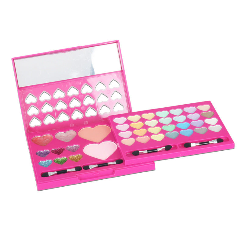 Marvelous Makeup Kit