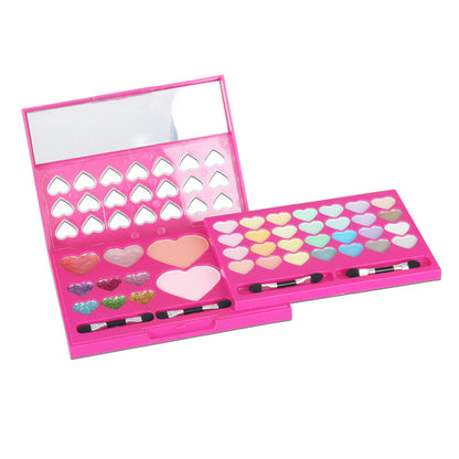 Marvelous Makeup Kit