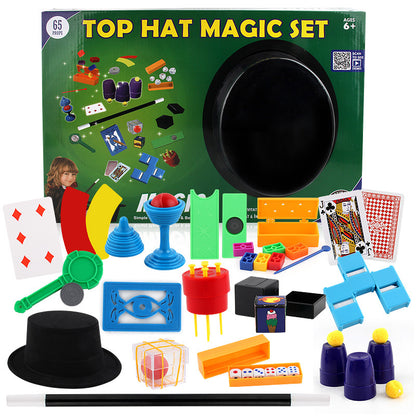 Magic Props Kit