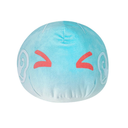 Impact Pillow Plush