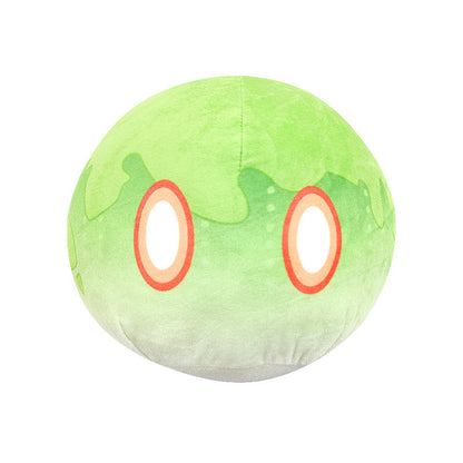 Impact Pillow Plush