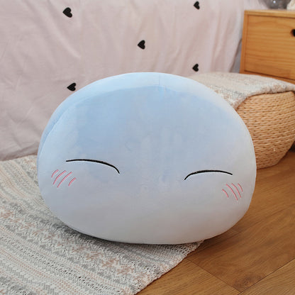 Pluto Plush Pillow