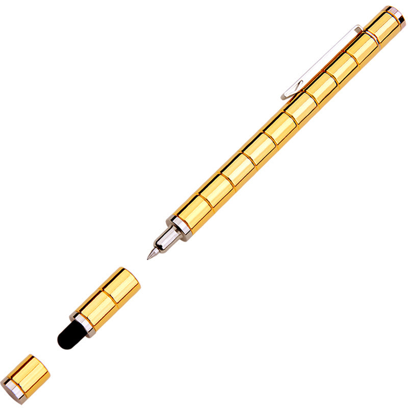 EZ Og Pen Stacka