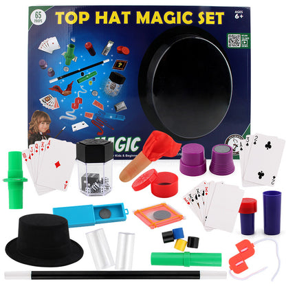 Magic Props Kit