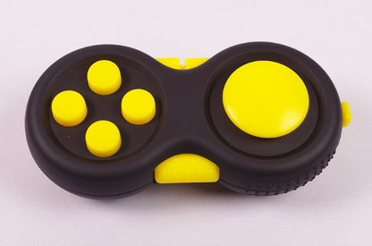 Ready Player Controller