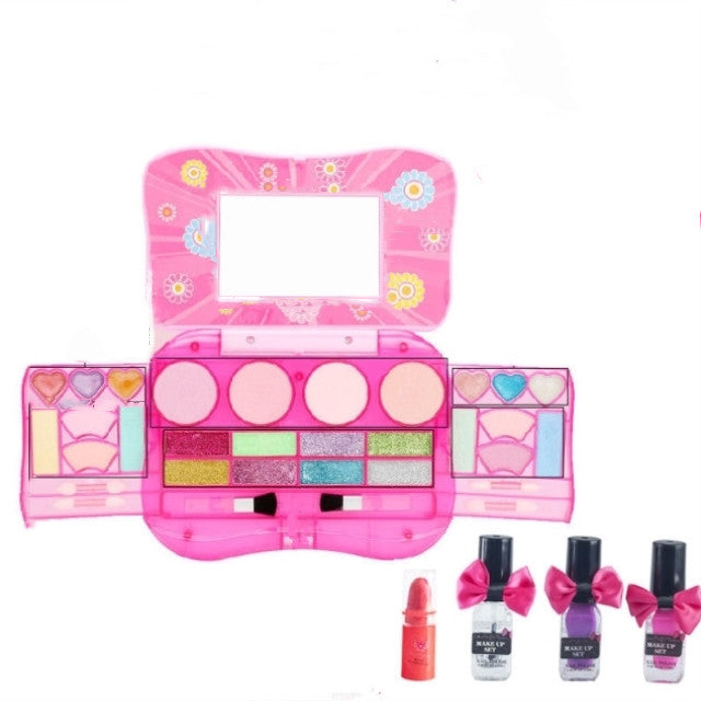 Marvelous Makeup Kit