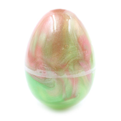 Shiny Soft Slime Egg