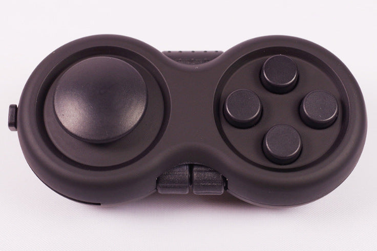 Ready Player Controller