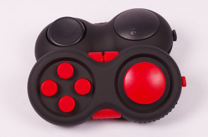 Ready Player Controller