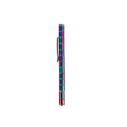 Magnetic Fun Pen