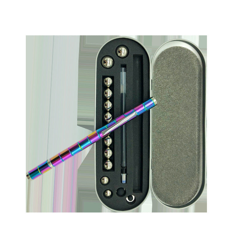 Magnetic Fun Pen