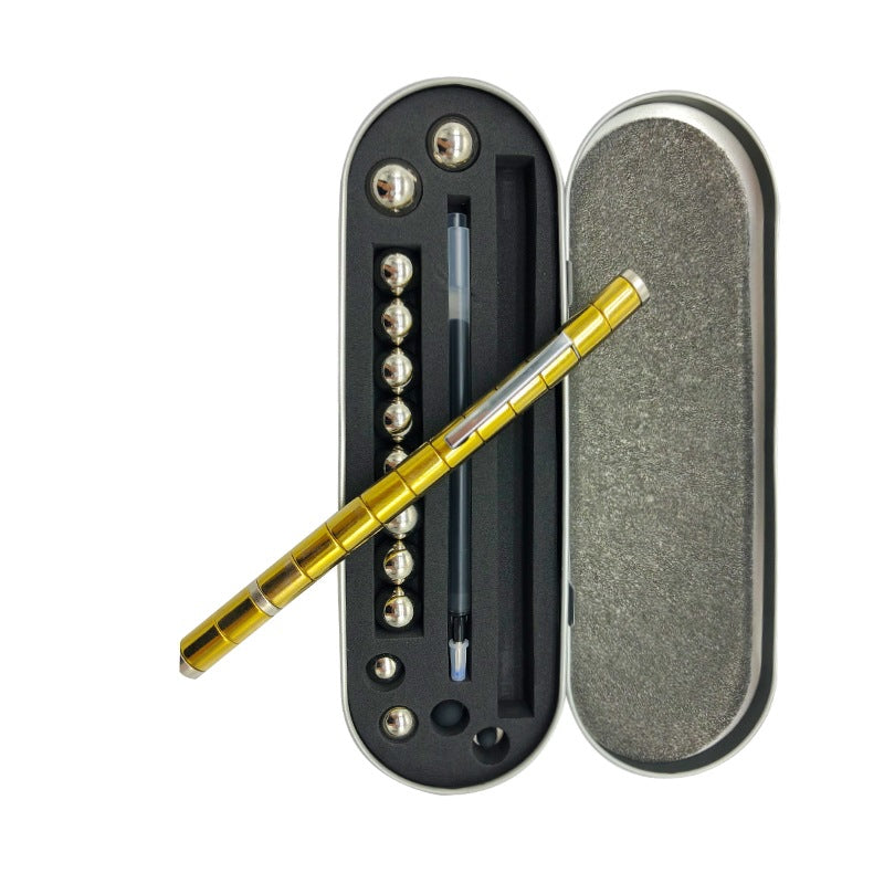 Magnetic Fun Pen